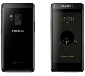 Прошивка телефона Samsung Leader 8 в Нижнем Новгороде